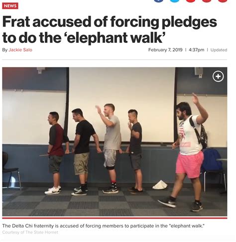 elephant walk frats|worst fraternity hazing incidents.